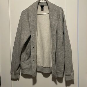 Men’s Sweater